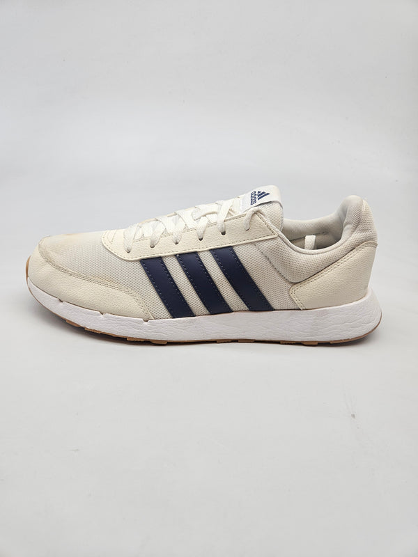 ADIDAS ORIGINAL PATIKI BR 44