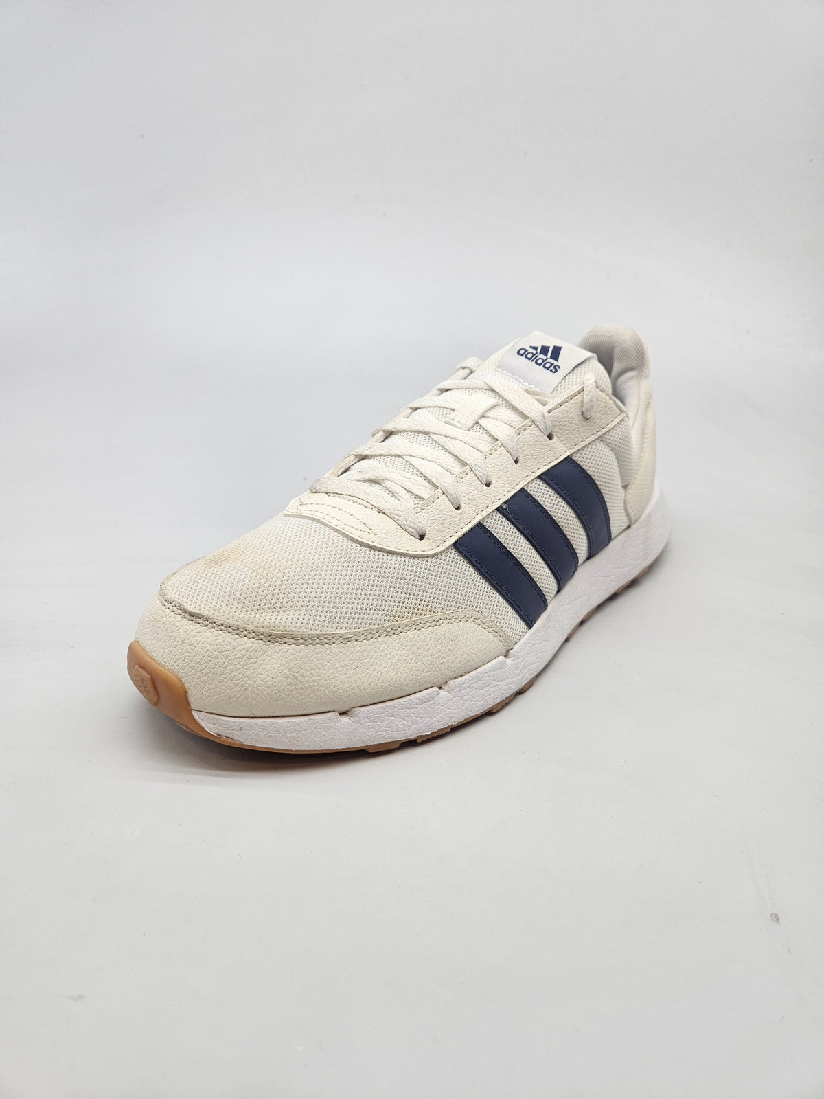 ADIDAS ORIGINAL PATIKI BR 44
