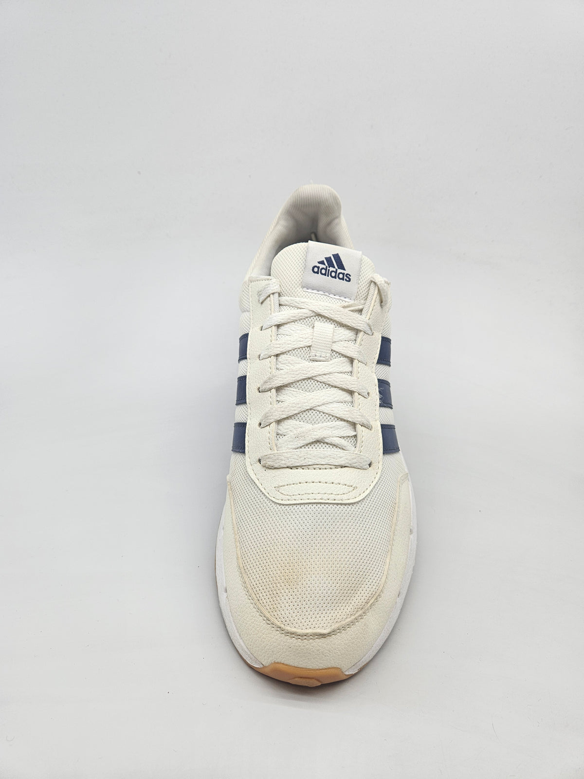 ADIDAS ORIGINAL PATIKI BR 44