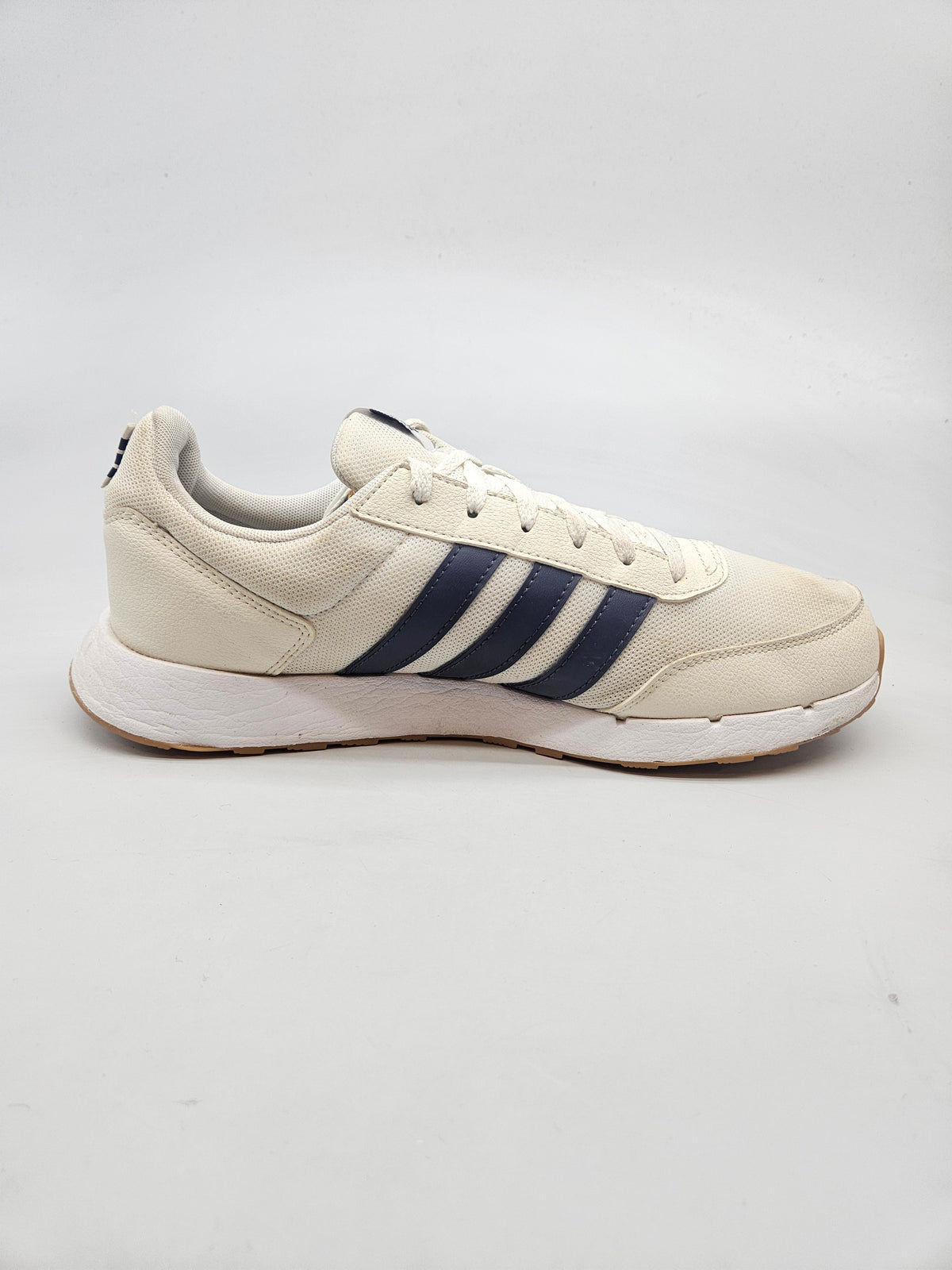 ADIDAS ORIGINAL PATIKI BR 44
