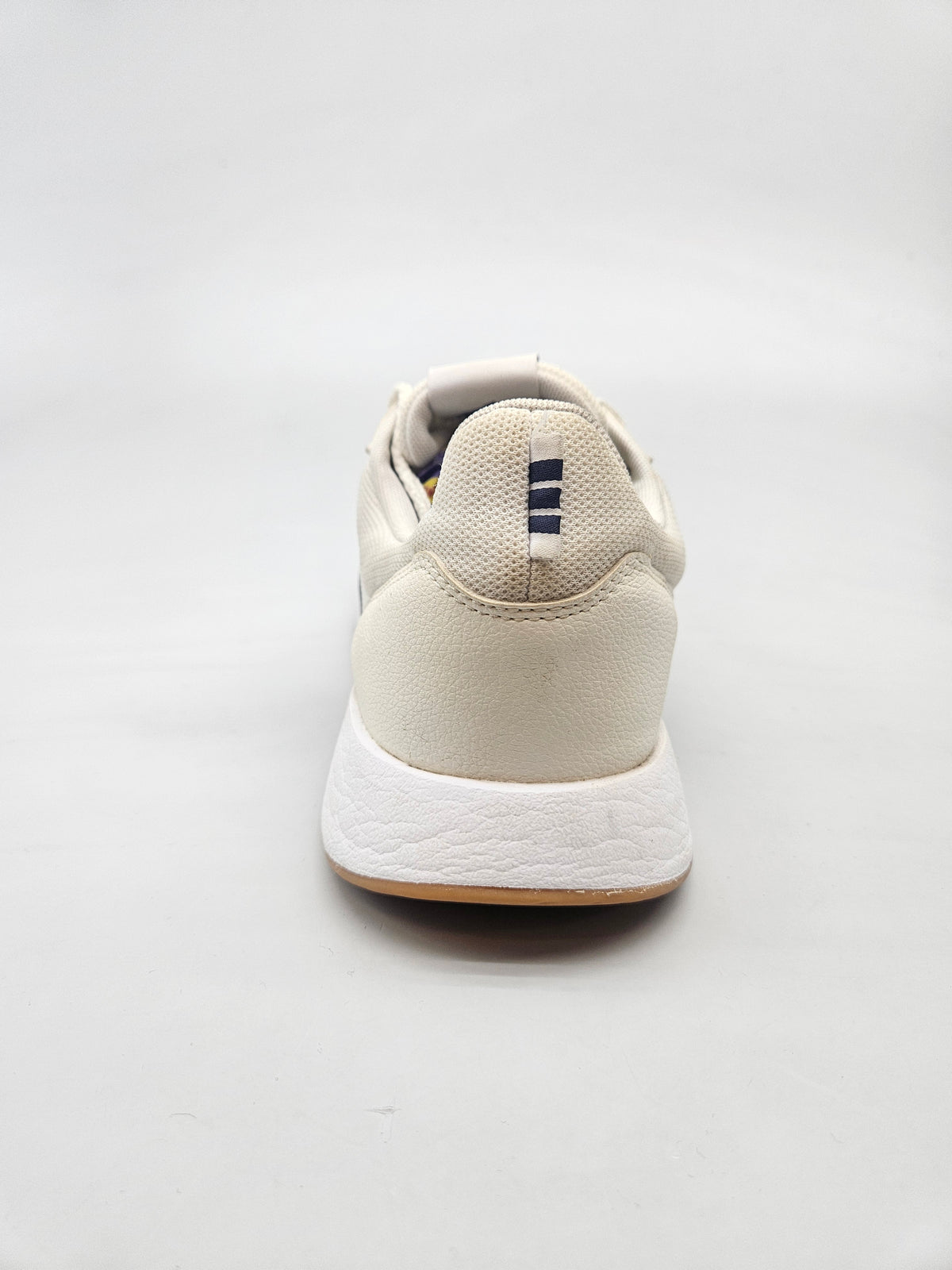 ADIDAS ORIGINAL PATIKI BR 44