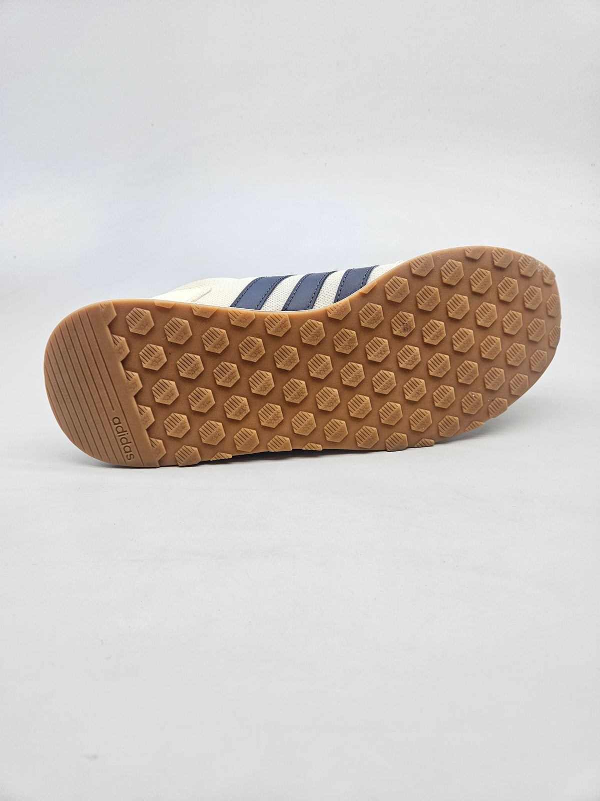 ADIDAS ORIGINAL PATIKI BR 44