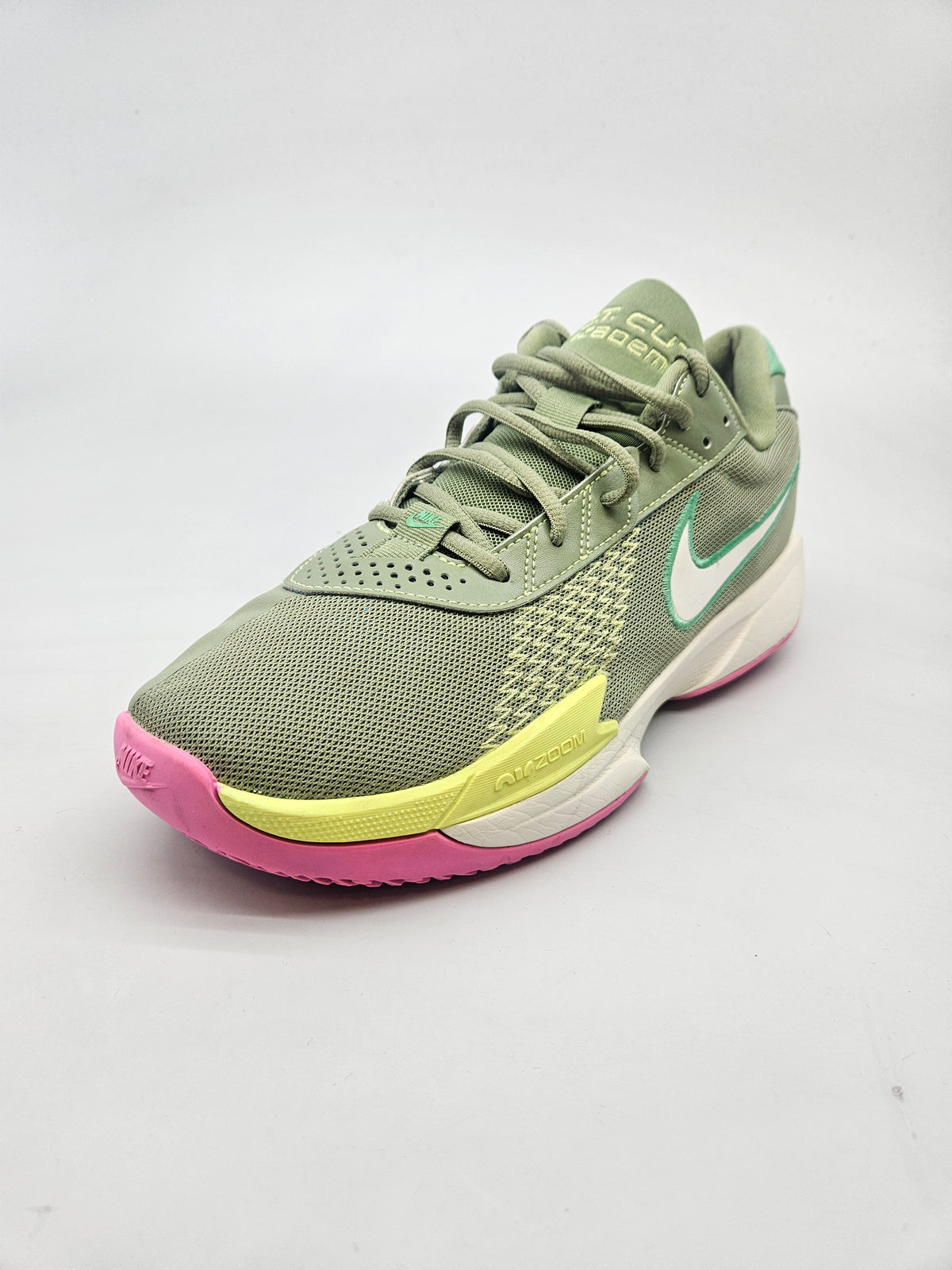 NIKE ORIGINAL PATIKI BR 43