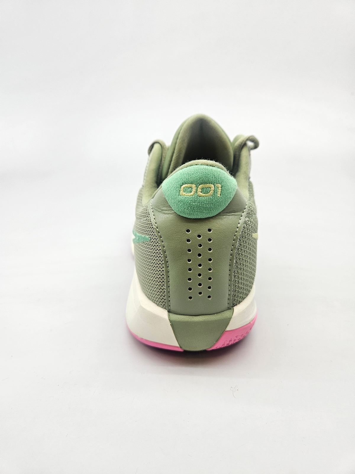 NIKE ORIGINAL PATIKI BR 43