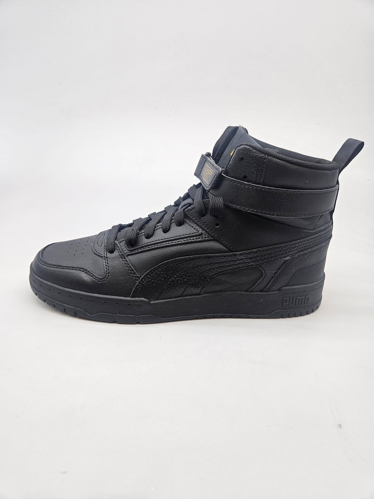 PUMA ORIGINAL PATIKI BR 43