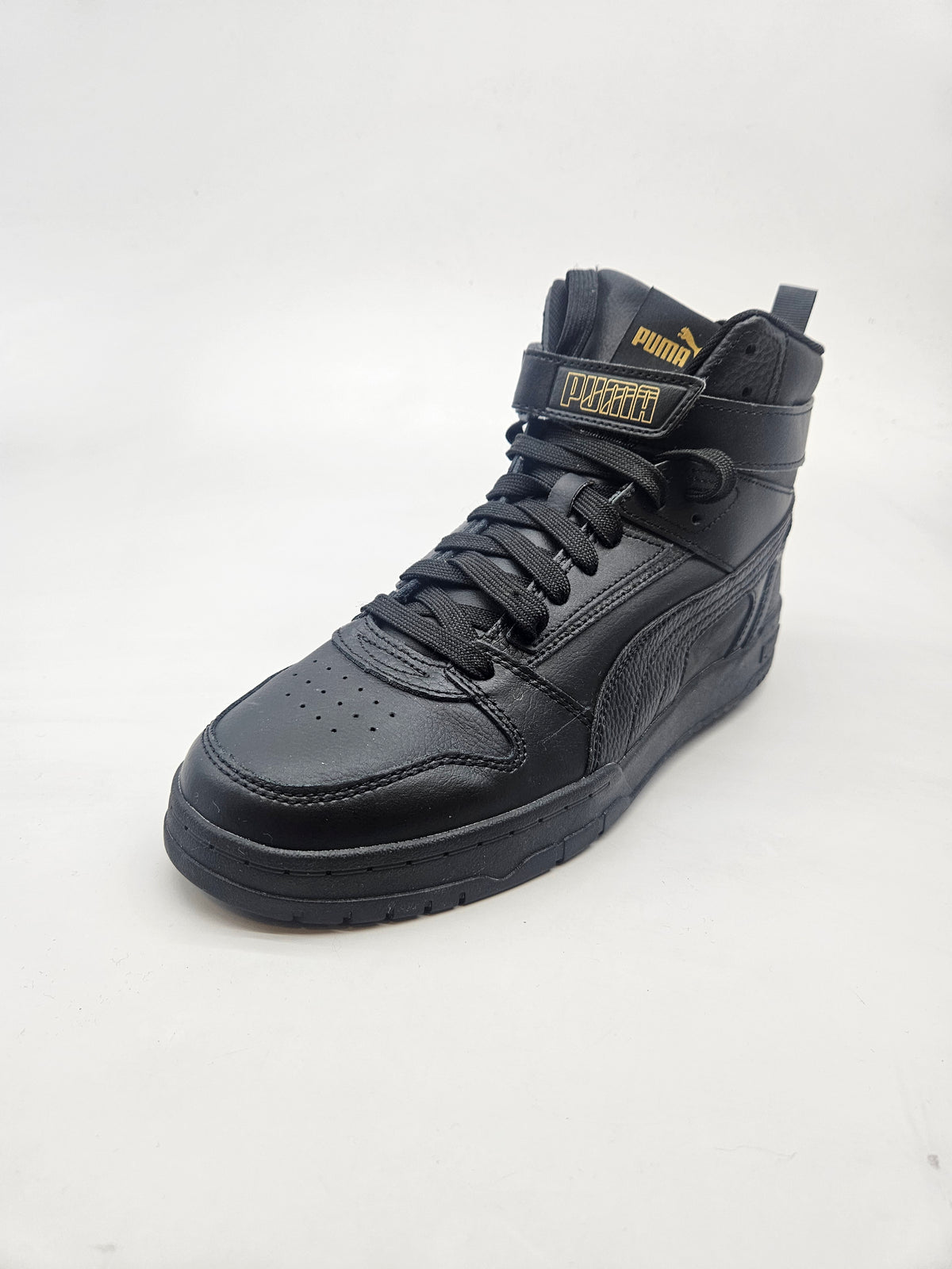 PUMA ORIGINAL PATIKI BR 43