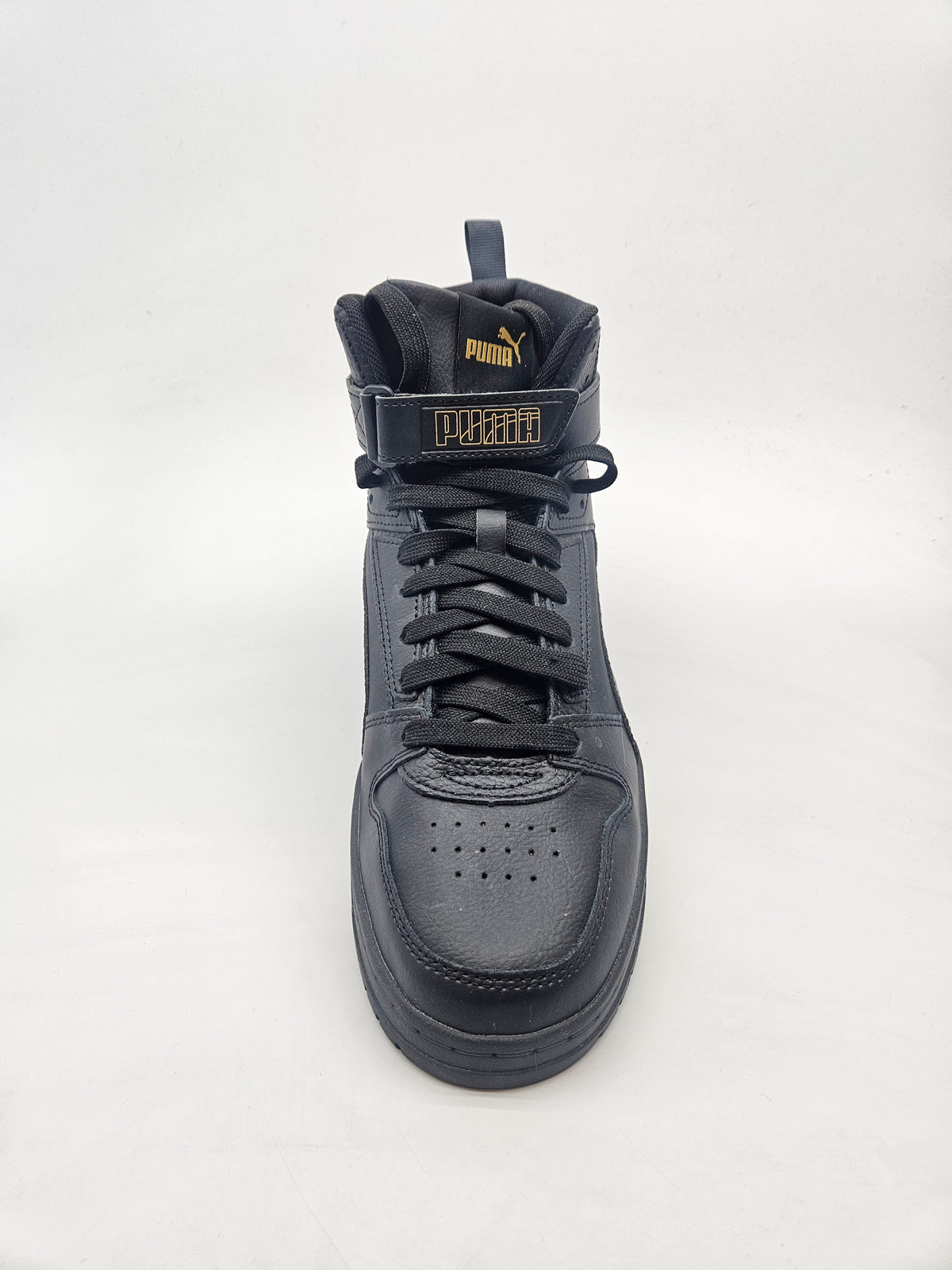 PUMA ORIGINAL PATIKI BR 43