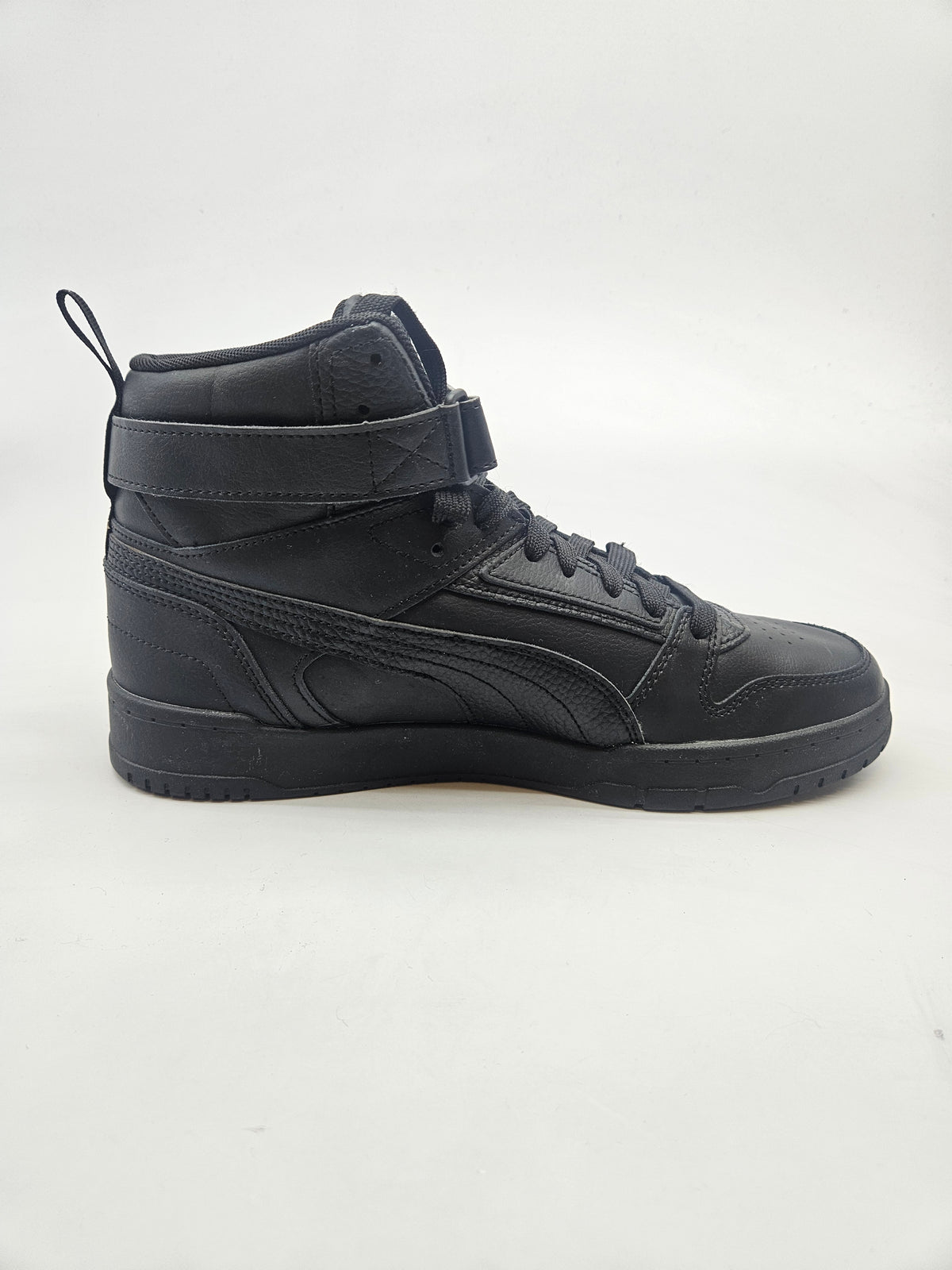 PUMA ORIGINAL PATIKI BR 43