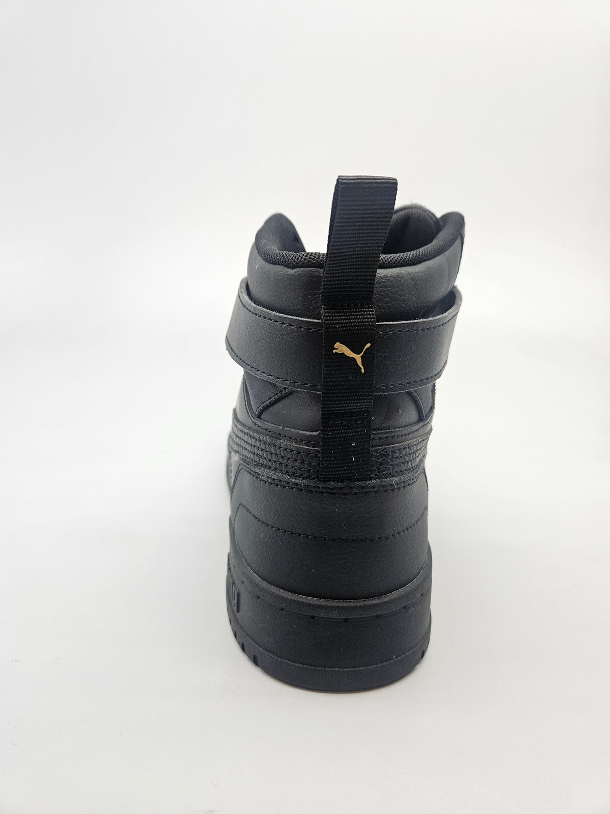 PUMA ORIGINAL PATIKI BR 43