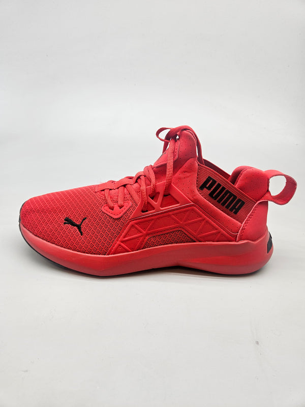 PUMA ORIGINAL PATIKI BR 39