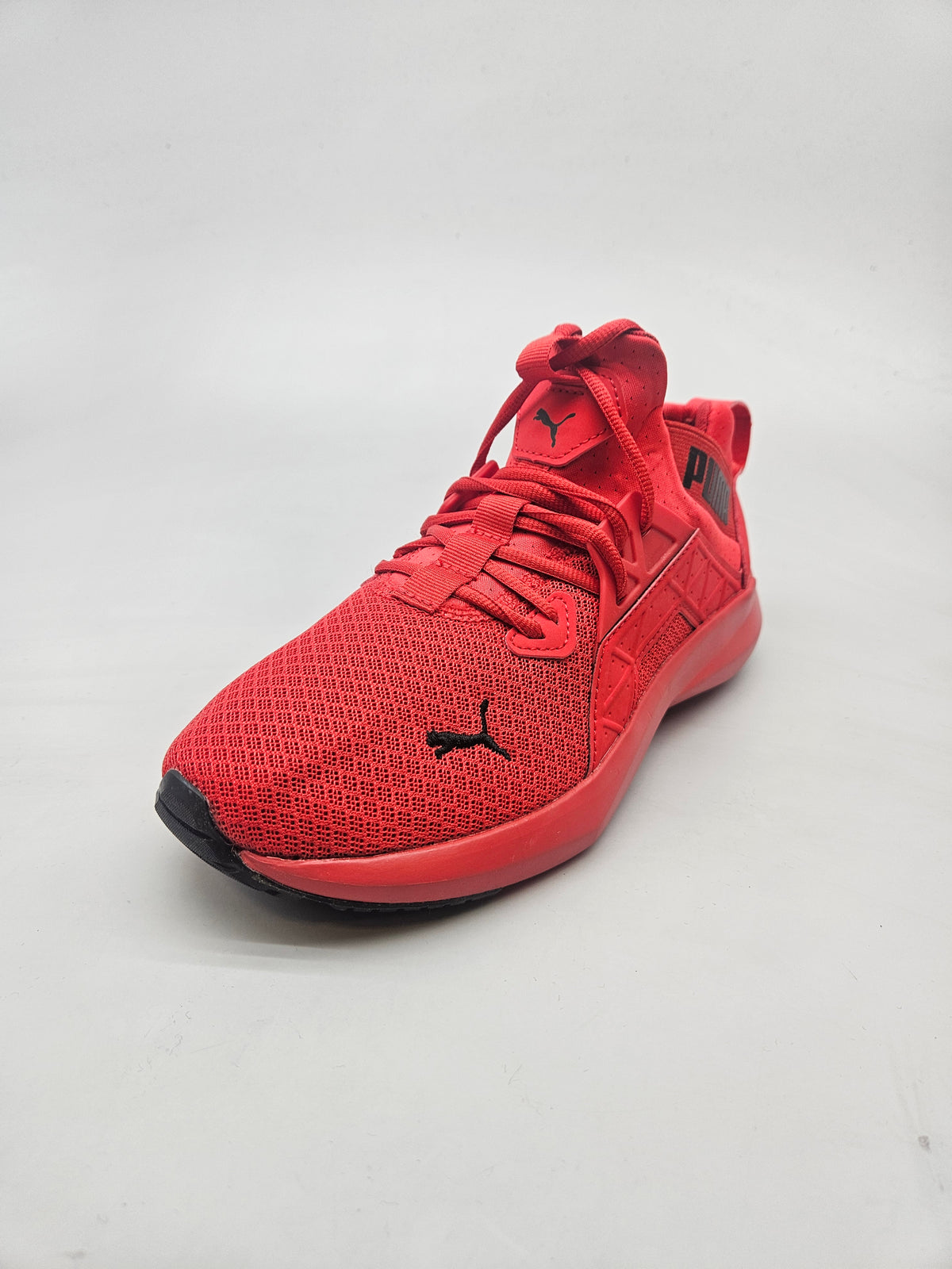 PUMA ORIGINAL PATIKI BR 39