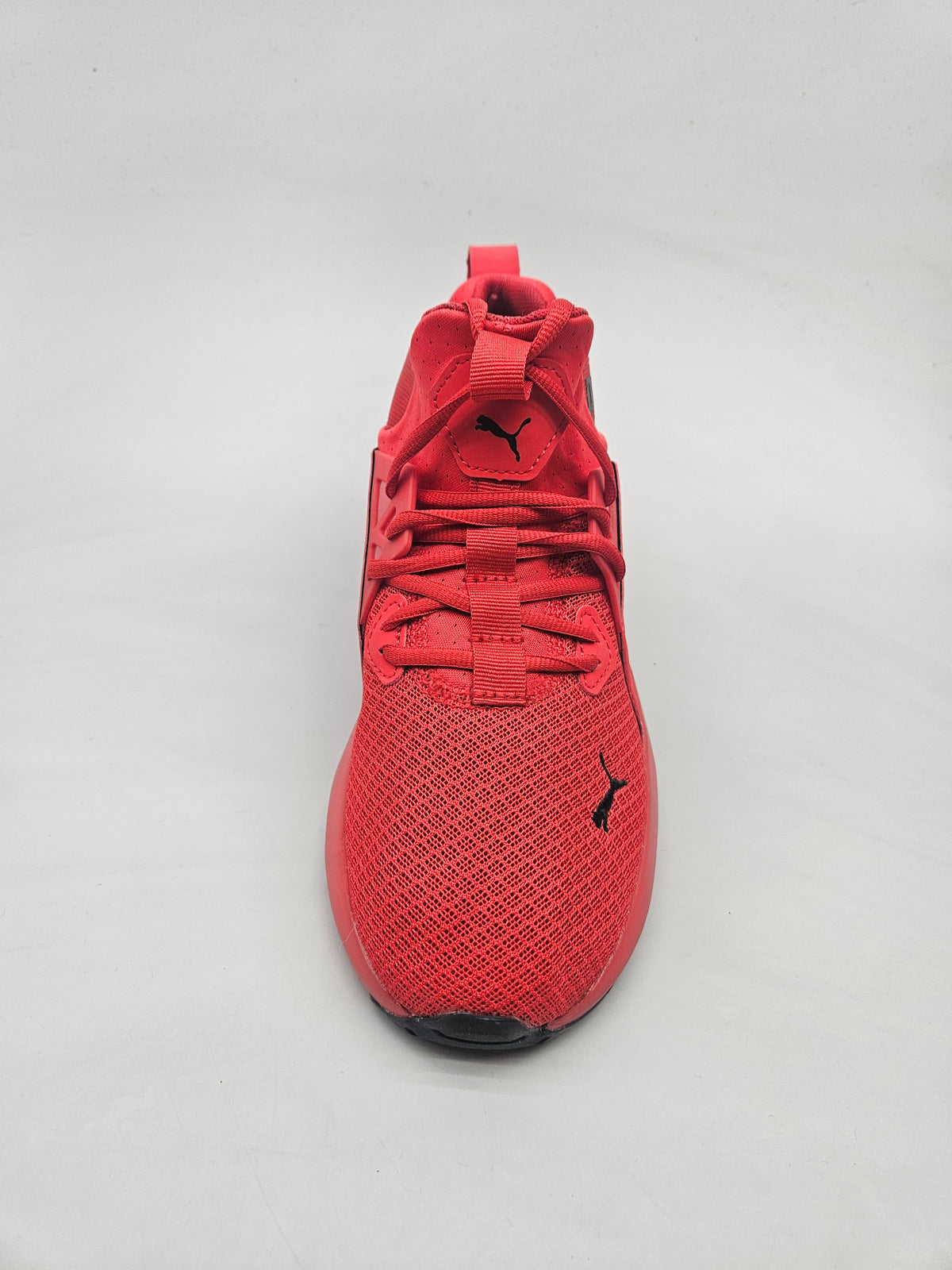PUMA ORIGINAL PATIKI BR 39
