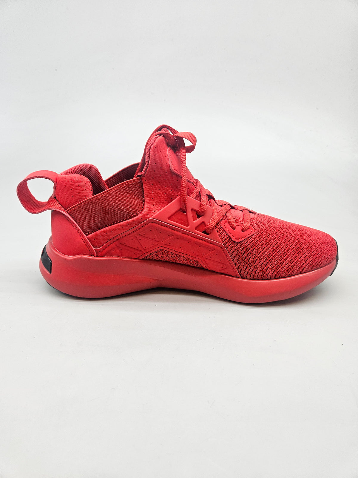 PUMA ORIGINAL PATIKI BR 39