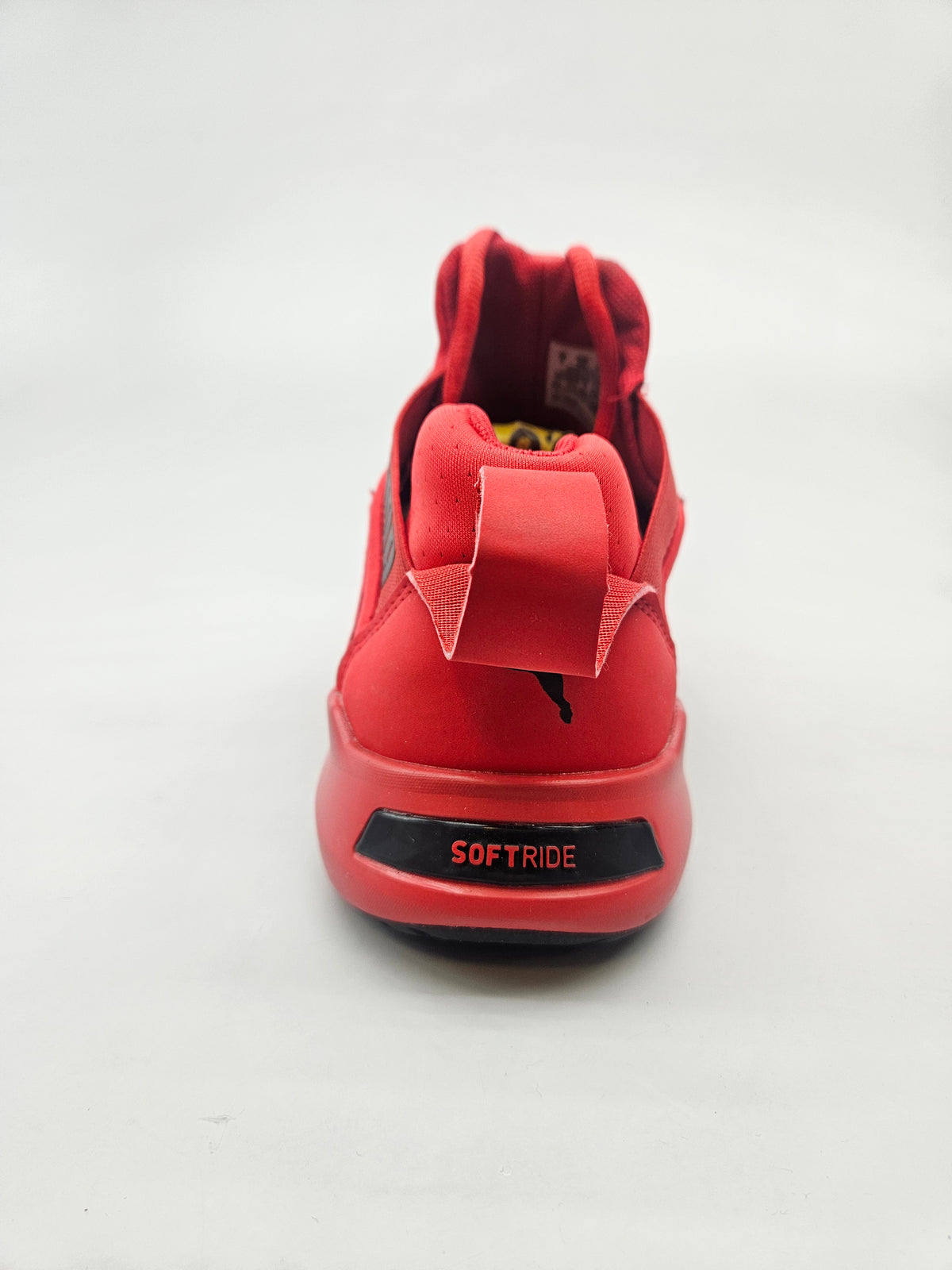 PUMA ORIGINAL PATIKI BR 39