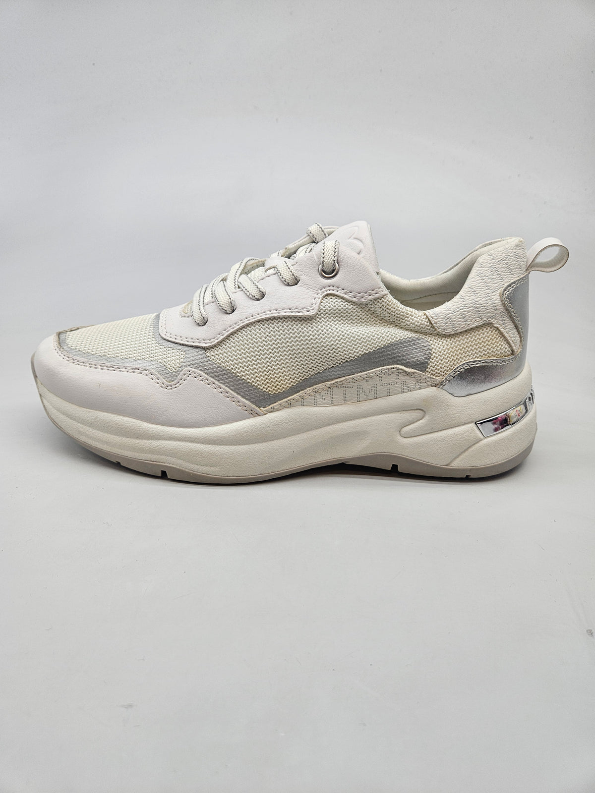 MARCO TOZZI ORIGINAL PATIKI BR 39