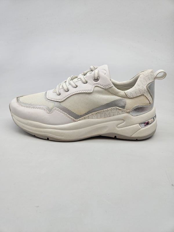 MARCO TOZZI ORIGINAL PATIKI BR 39