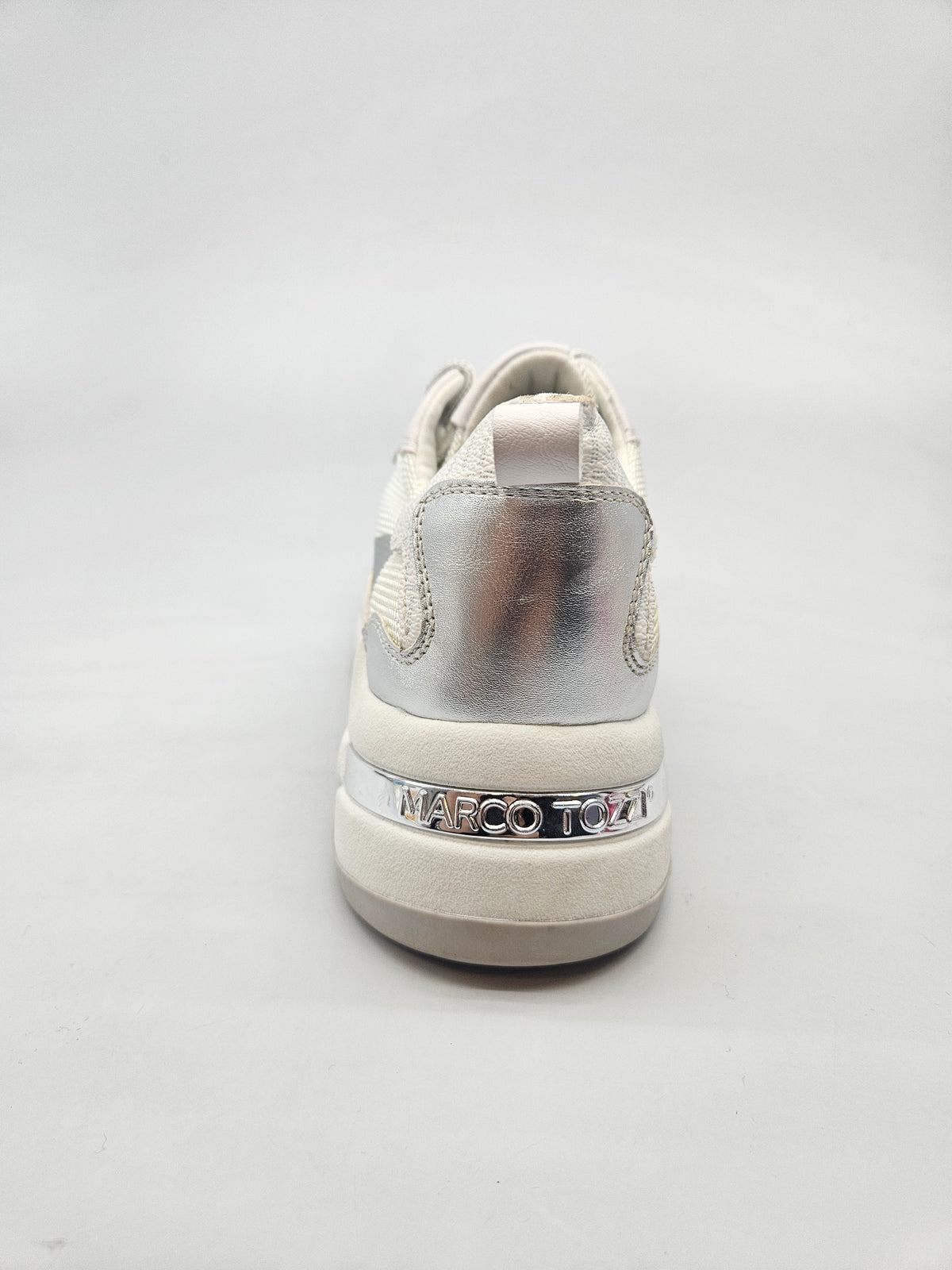 MARCO TOZZI ORIGINAL PATIKI BR 39
