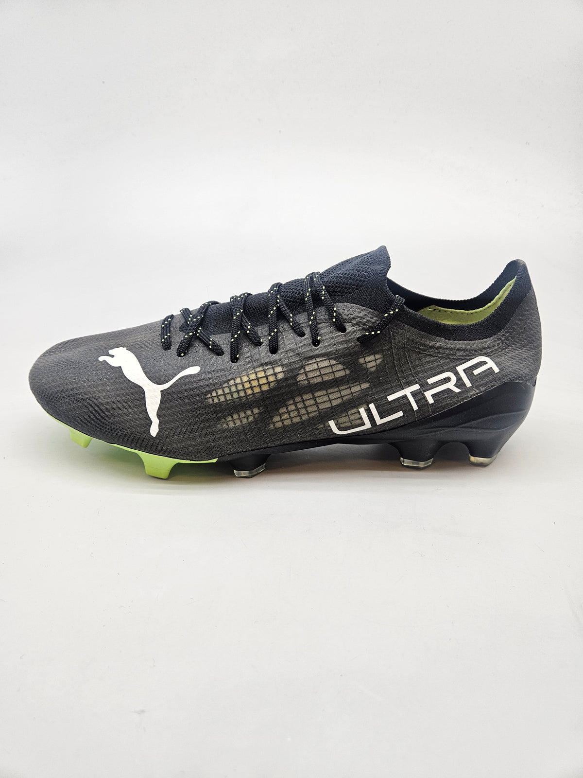 PUMA ORIGINAL KOPACKI BR 44