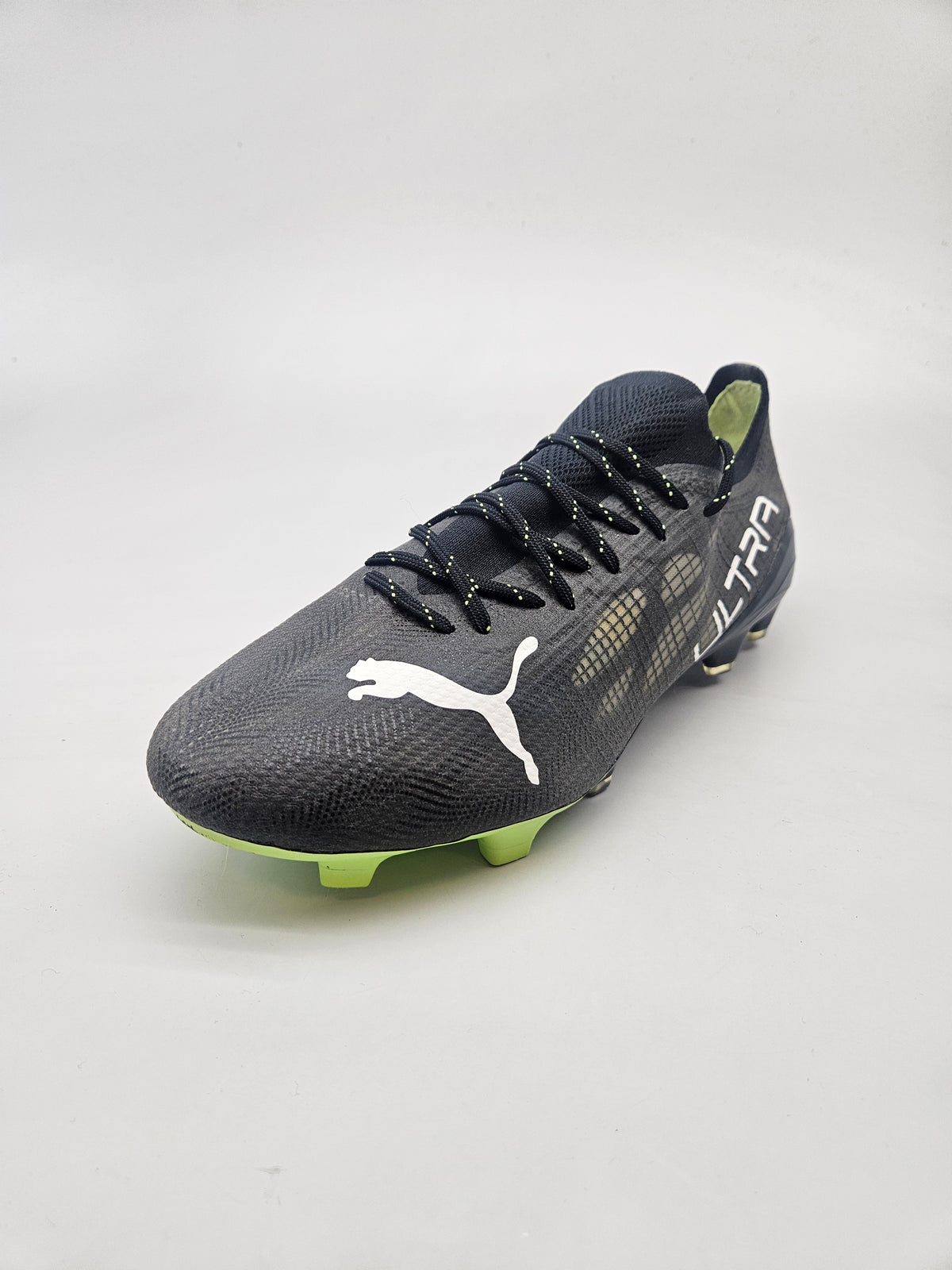 PUMA ORIGINAL KOPACKI BR 44