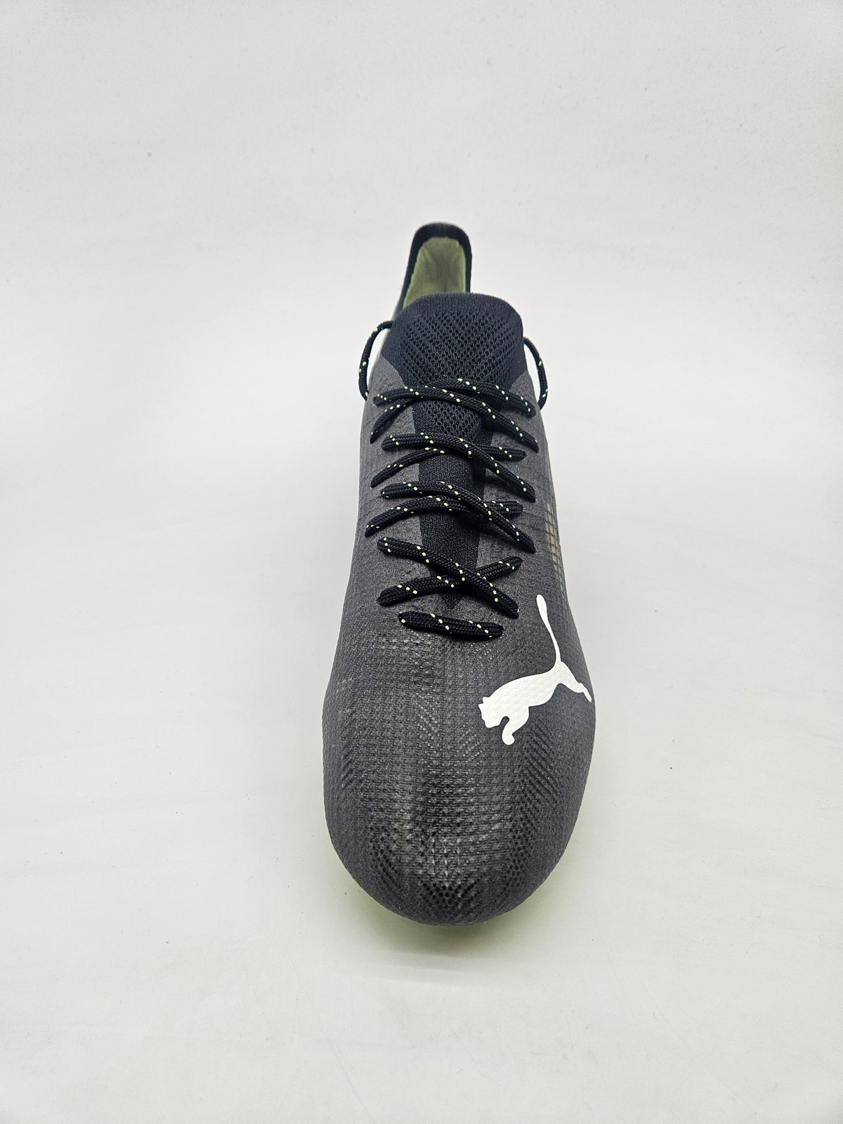 PUMA ORIGINAL KOPACKI BR 44