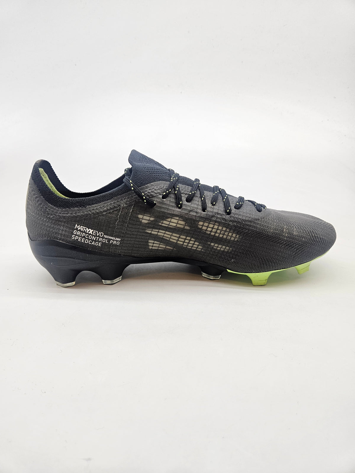 PUMA ORIGINAL KOPACKI BR 44