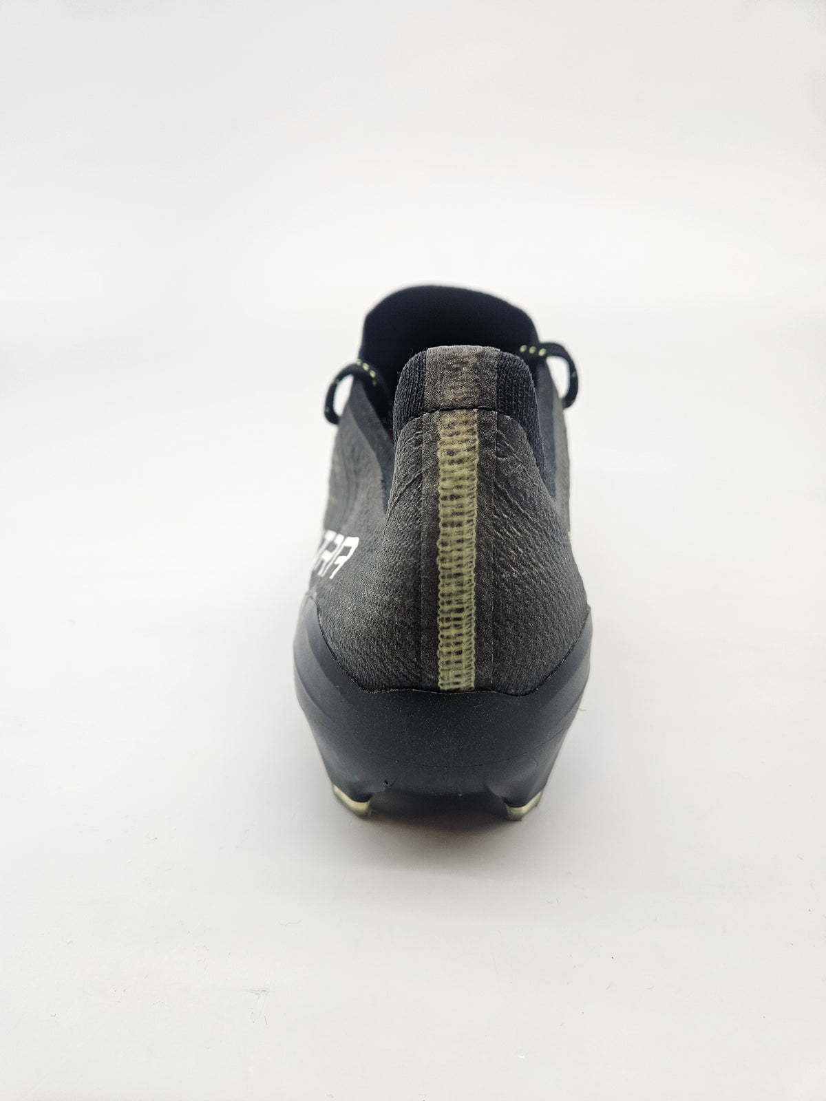 PUMA ORIGINAL KOPACKI BR 44