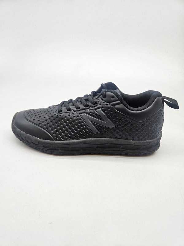NEW BALANCE ORIGINAL PATIKI BR 40.5