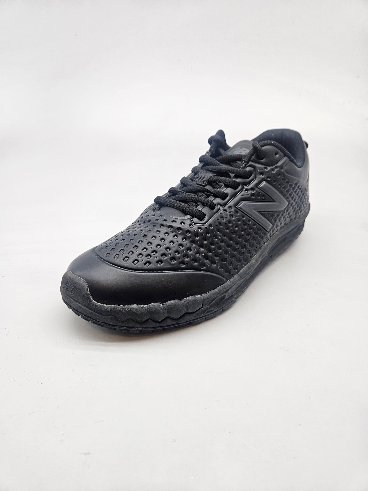 NEW BALANCE ORIGINAL PATIKI BR 40.5