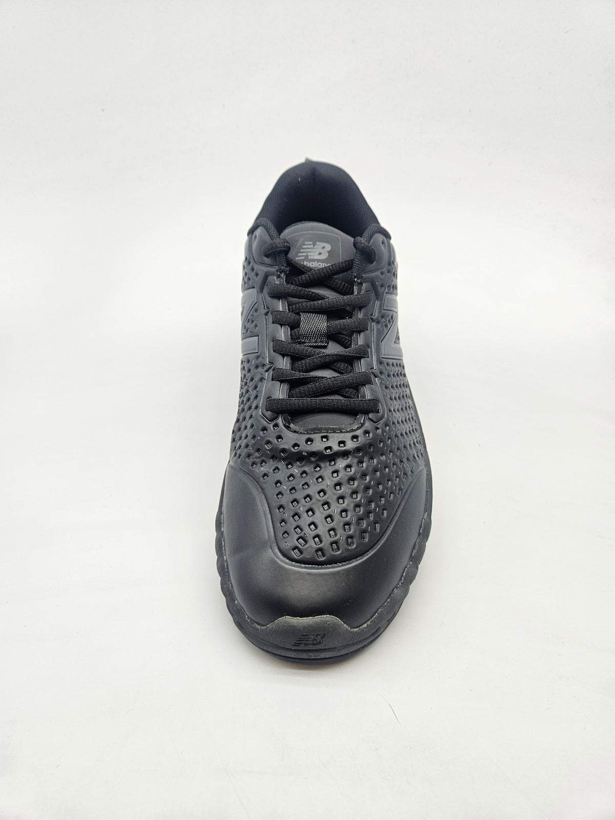 NEW BALANCE ORIGINAL PATIKI BR 40.5
