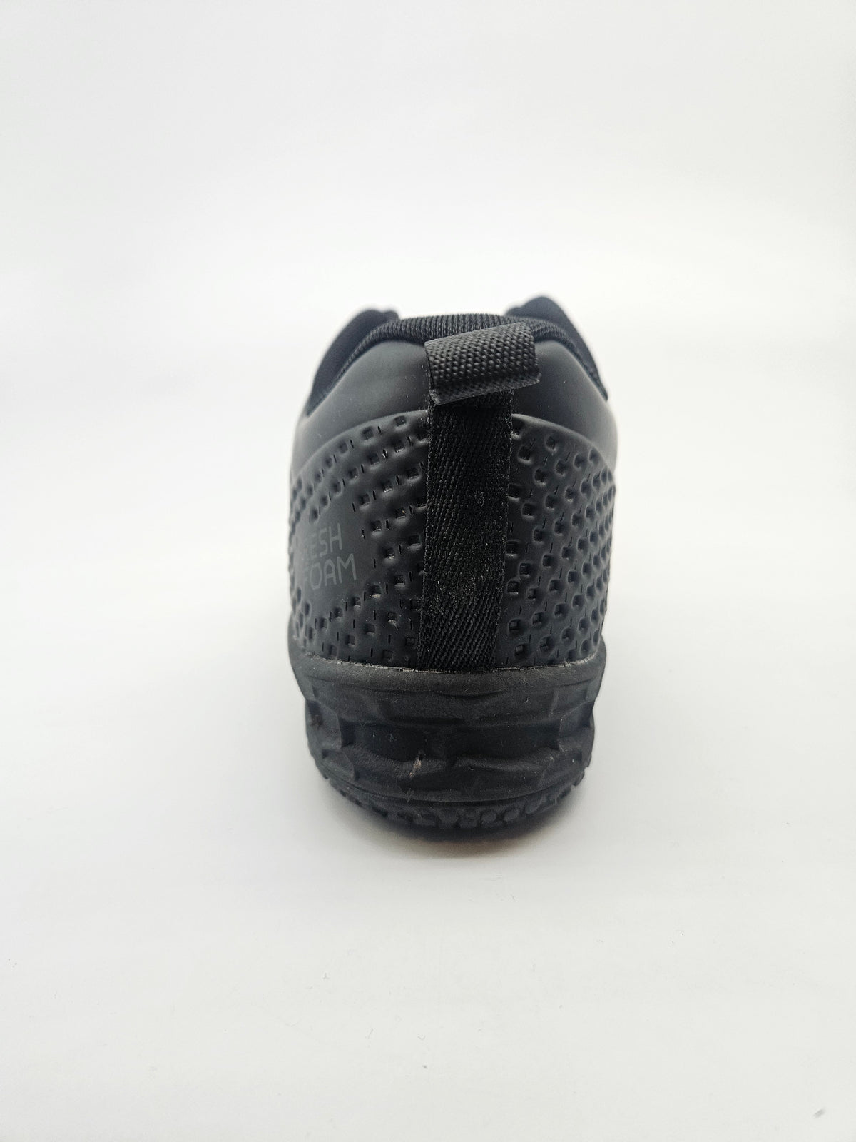 NEW BALANCE ORIGINAL PATIKI BR 40.5