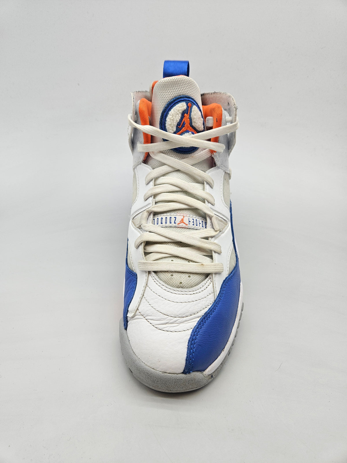 JORDAN ORIGINAL PATIKI BR 43