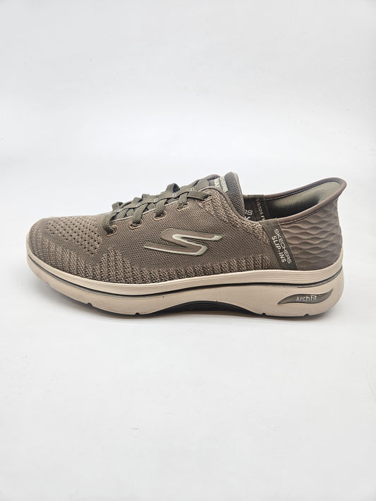 SKECHERS ORIGINAL PATIKI BR 43