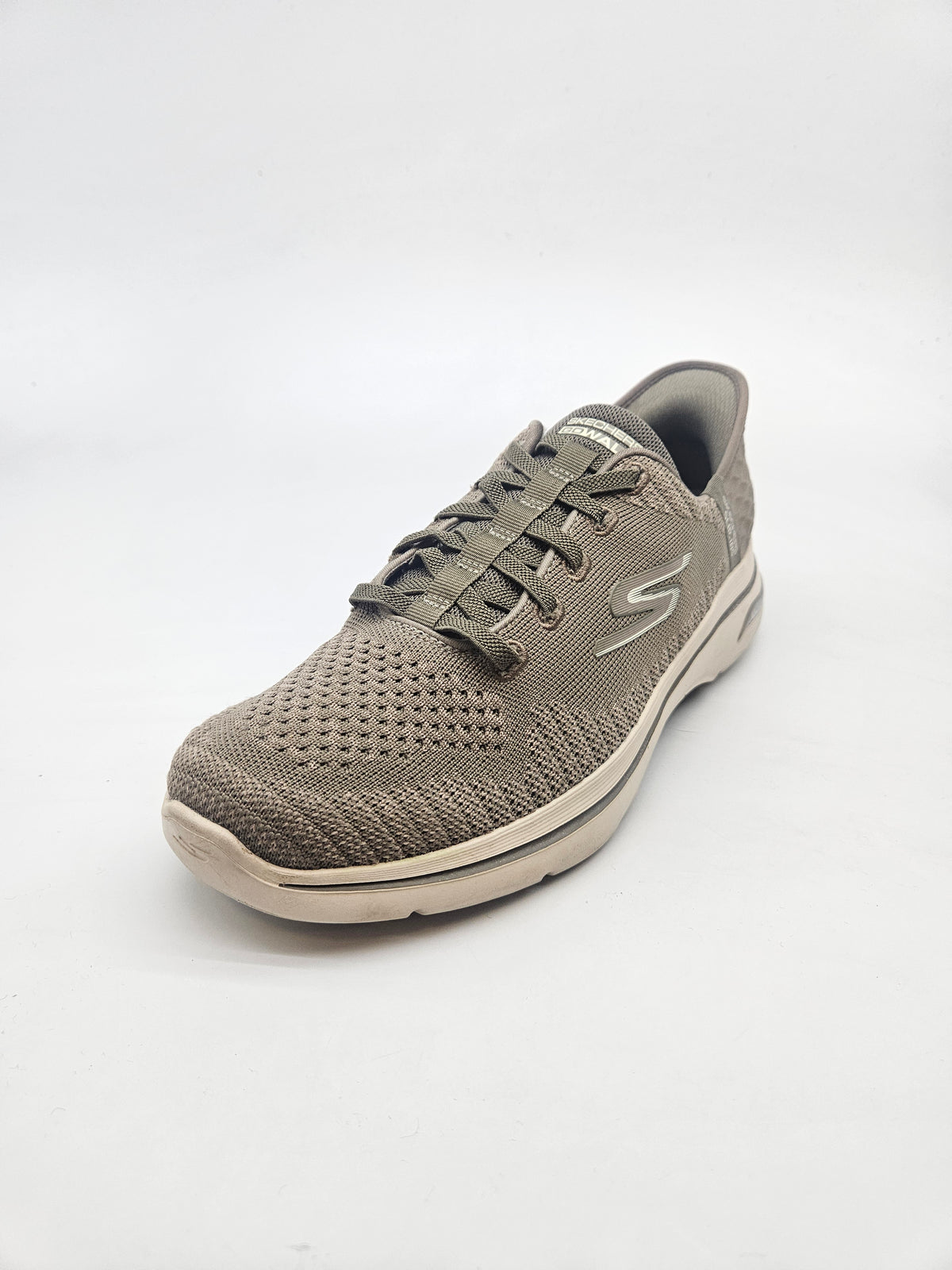 SKECHERS ORIGINAL PATIKI BR 43