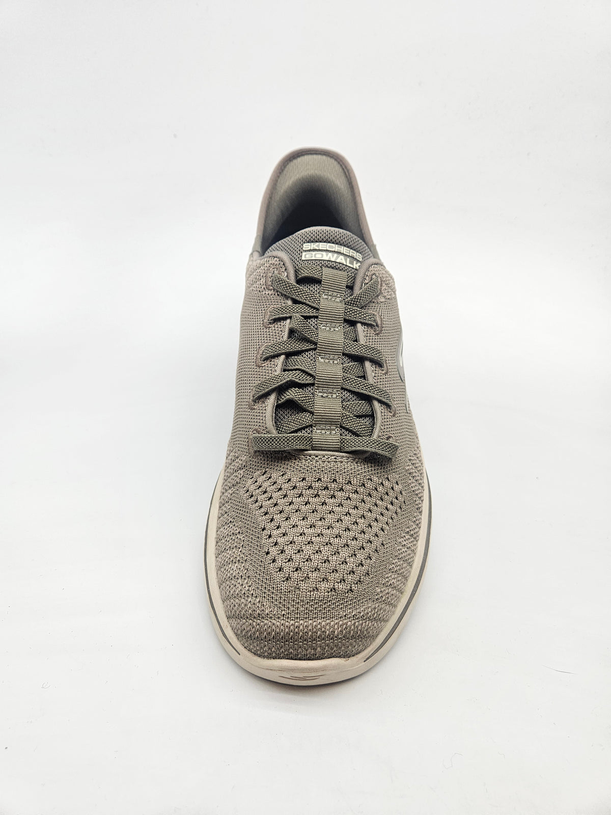 SKECHERS ORIGINAL PATIKI BR 43