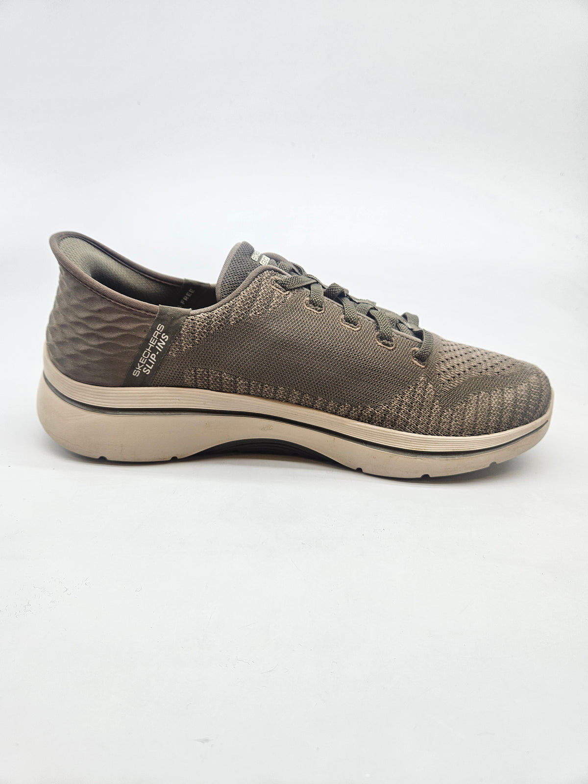 SKECHERS ORIGINAL PATIKI BR 43
