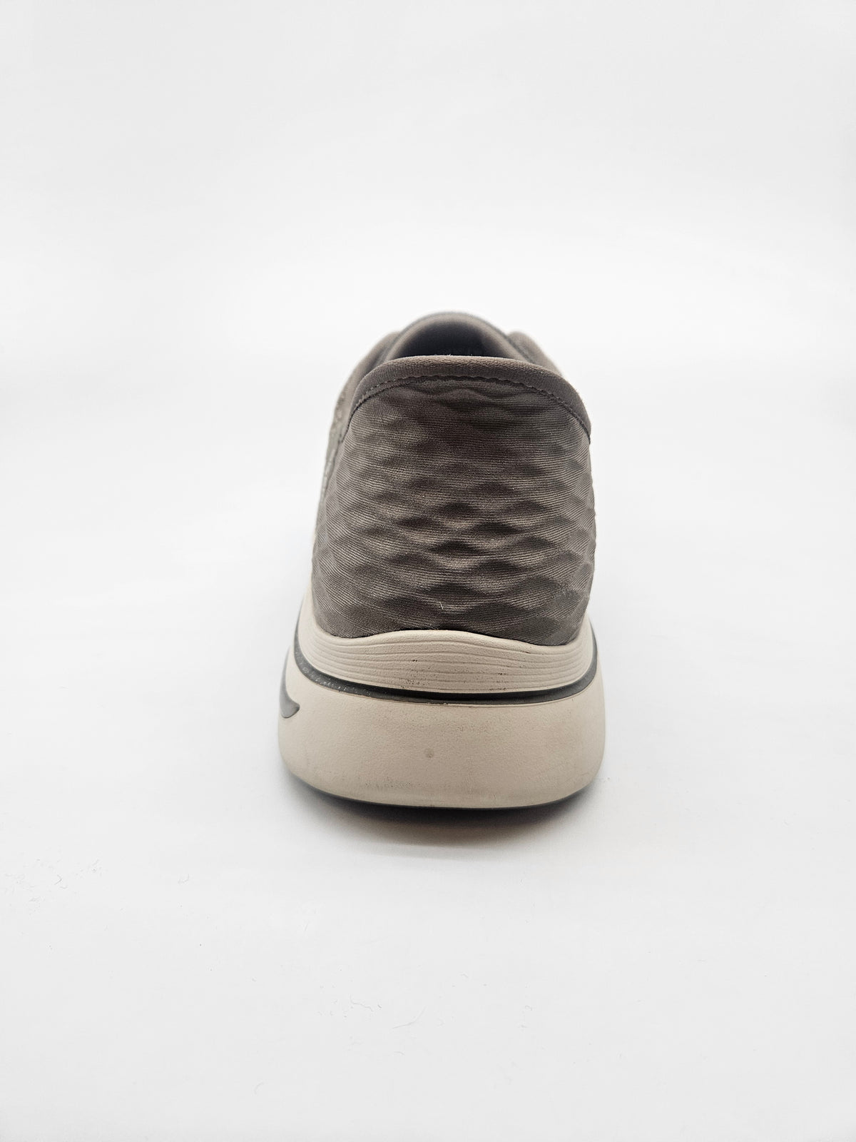 SKECHERS ORIGINAL PATIKI BR 43
