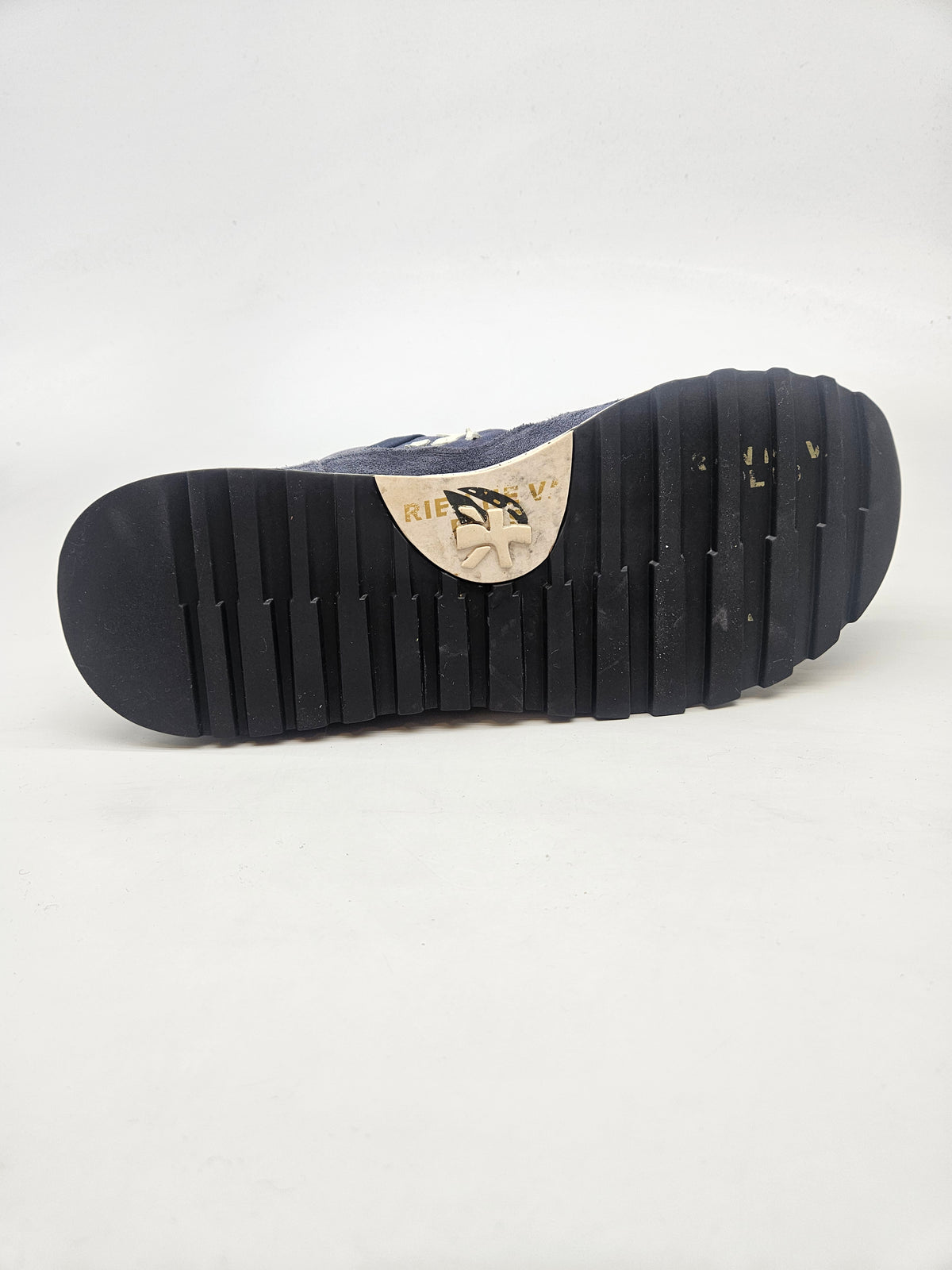 PREMIATA ORIGINAL PATIKI BR 43