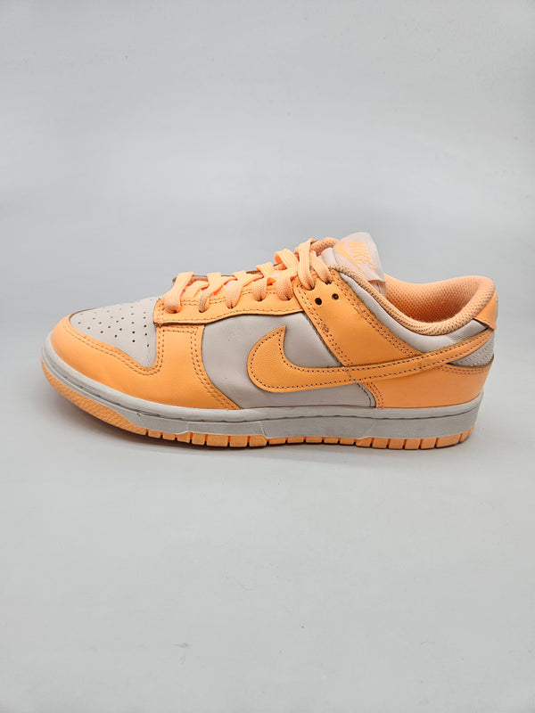 NIKE ORIGINAL PATIKI BR 39