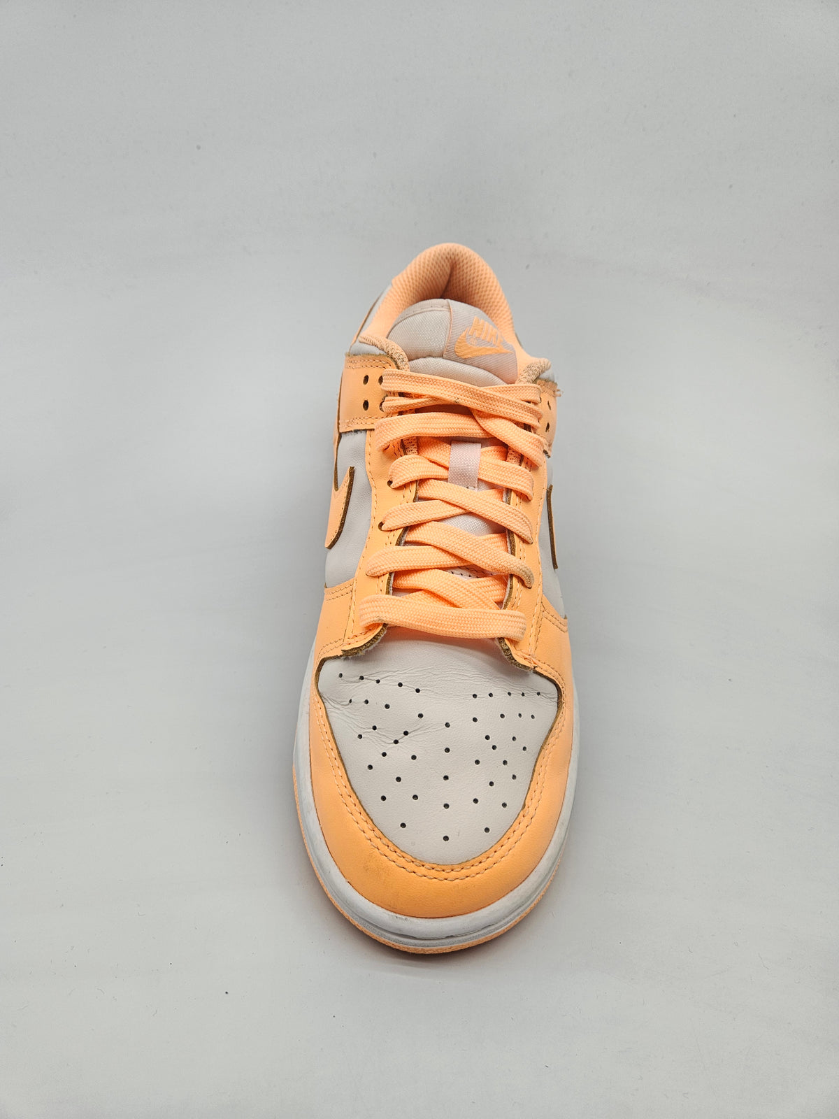 NIKE ORIGINAL PATIKI BR 39