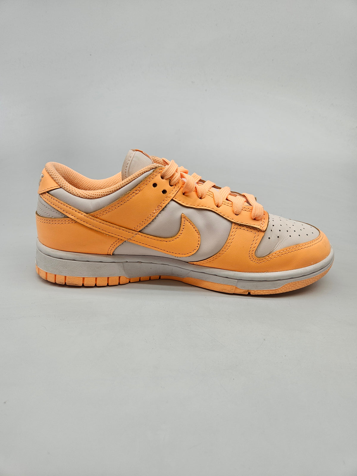 NIKE ORIGINAL PATIKI BR 39