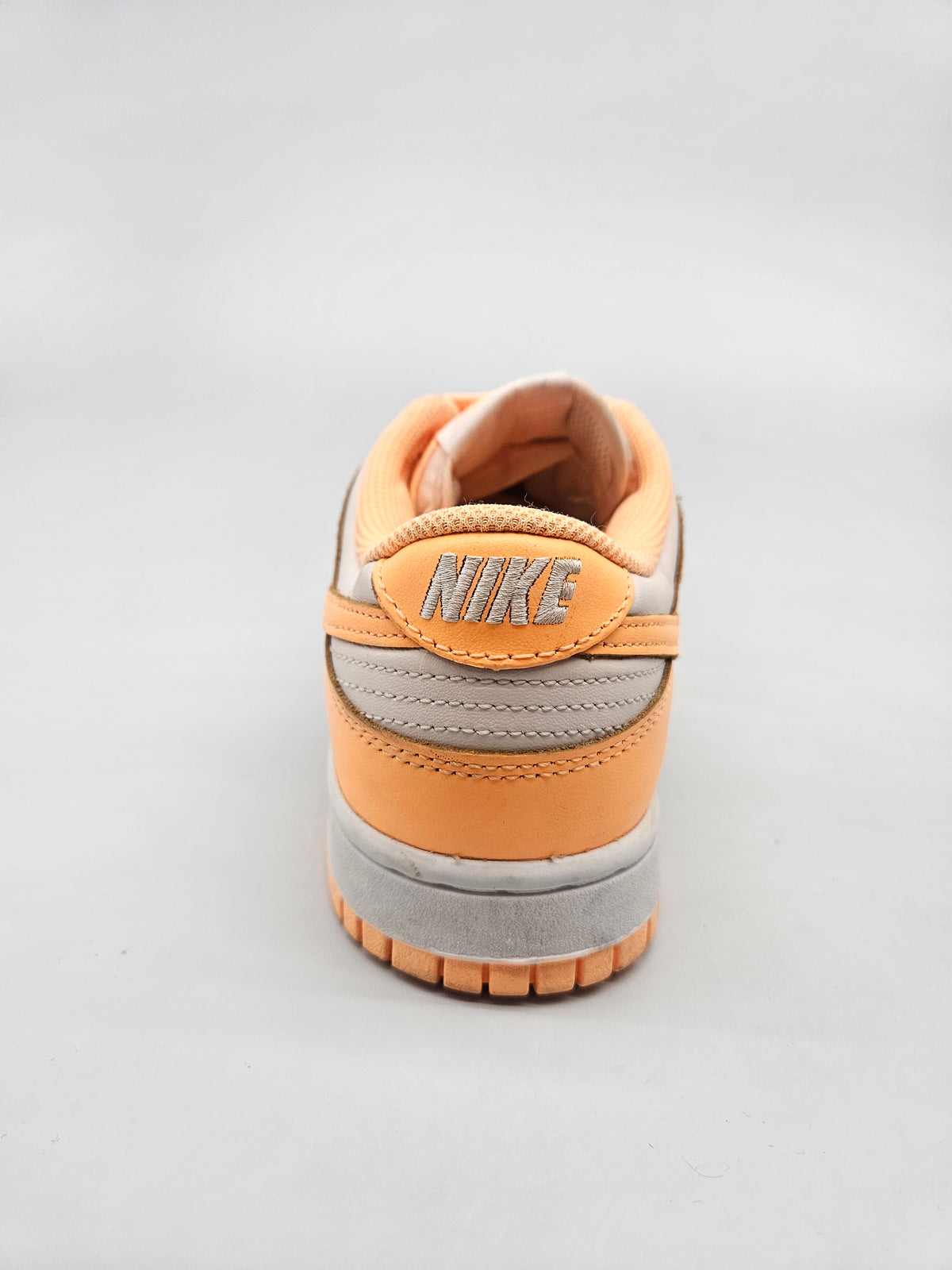 NIKE ORIGINAL PATIKI BR 39
