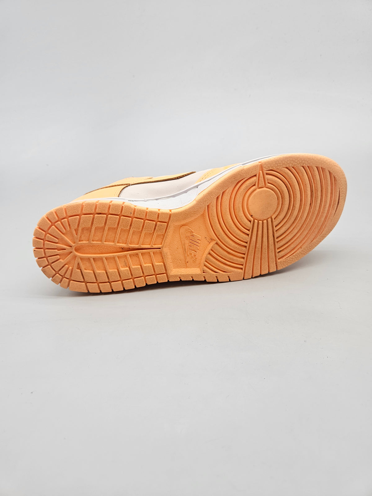 NIKE ORIGINAL PATIKI BR 39