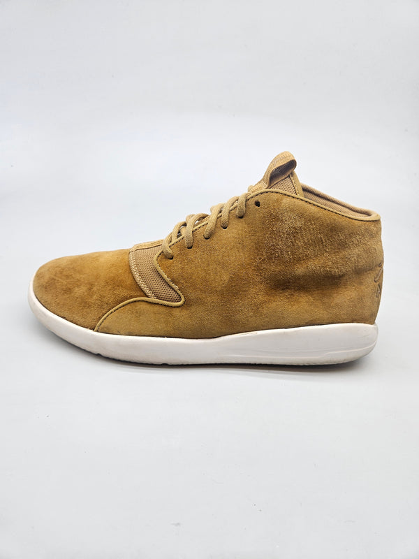 JORDAN ORIGINAL PATIKI BR 45