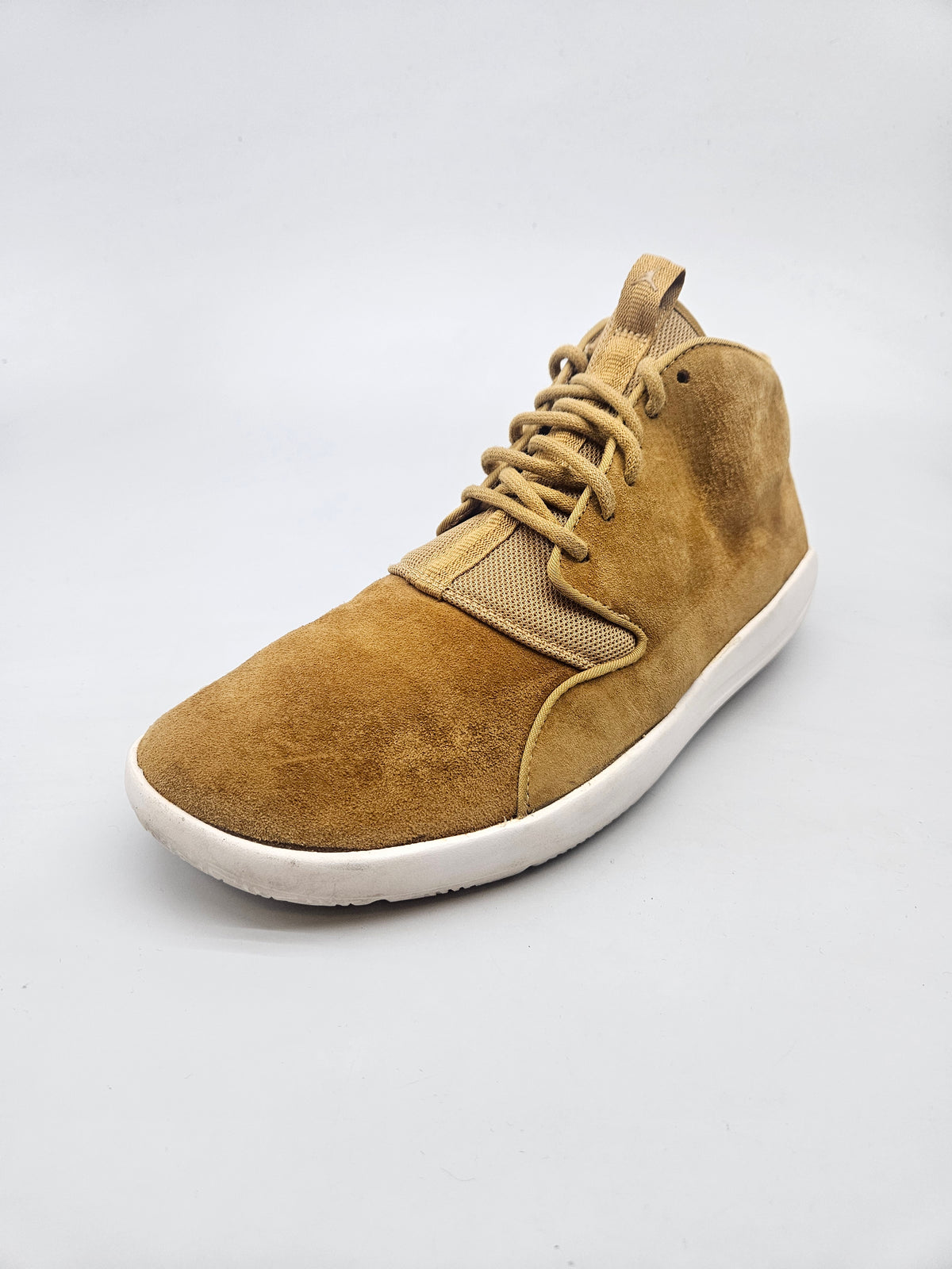 JORDAN ORIGINAL PATIKI BR 45