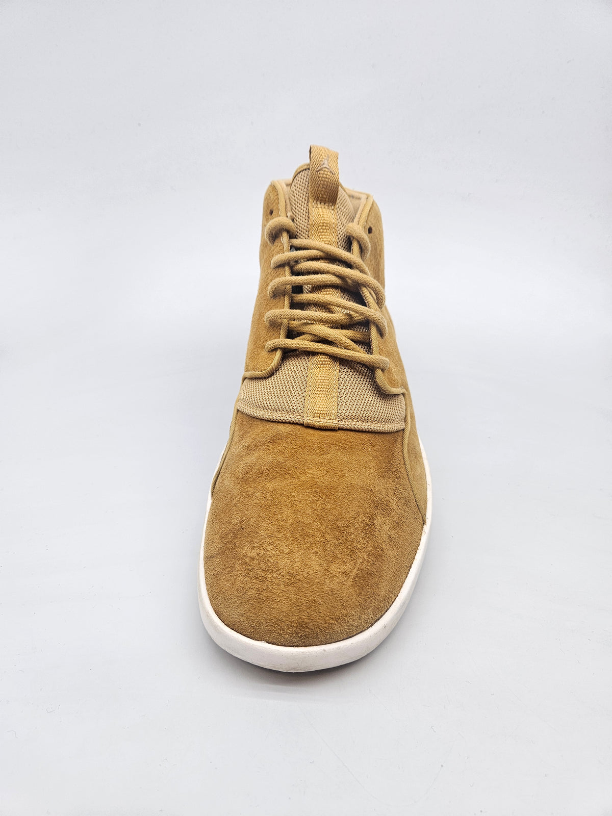 JORDAN ORIGINAL PATIKI BR 45