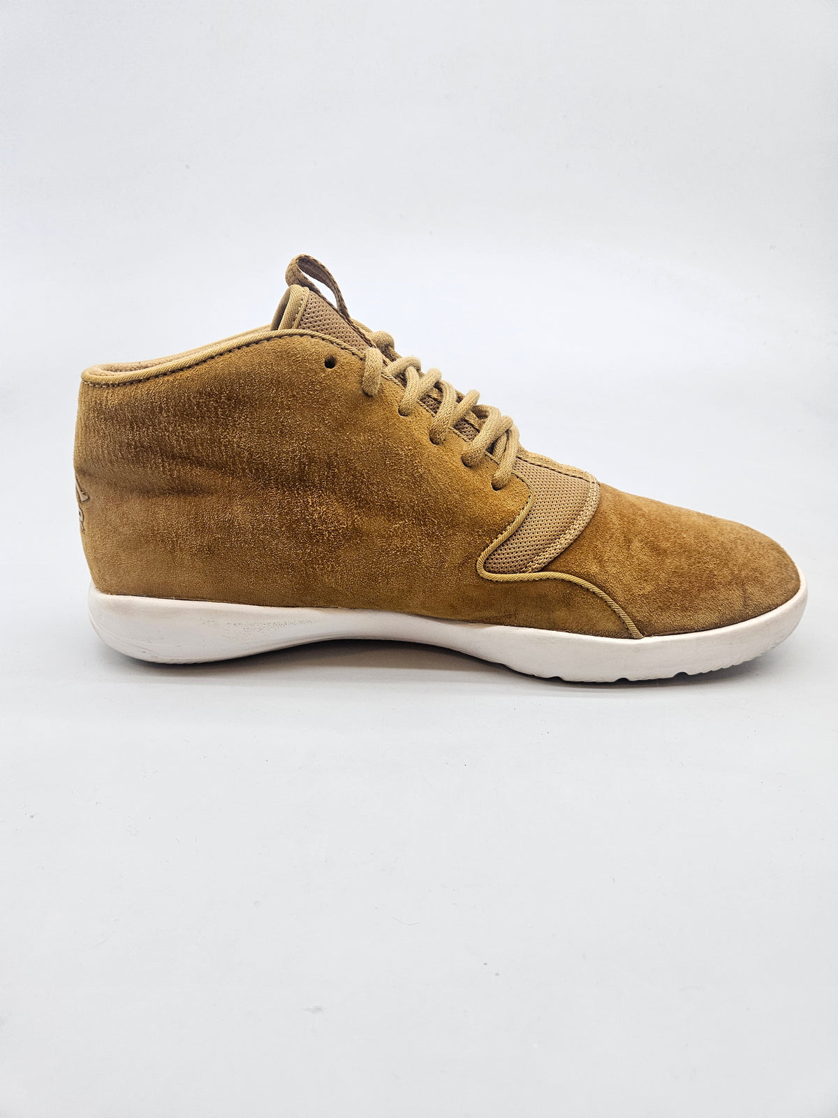 JORDAN ORIGINAL PATIKI BR 45