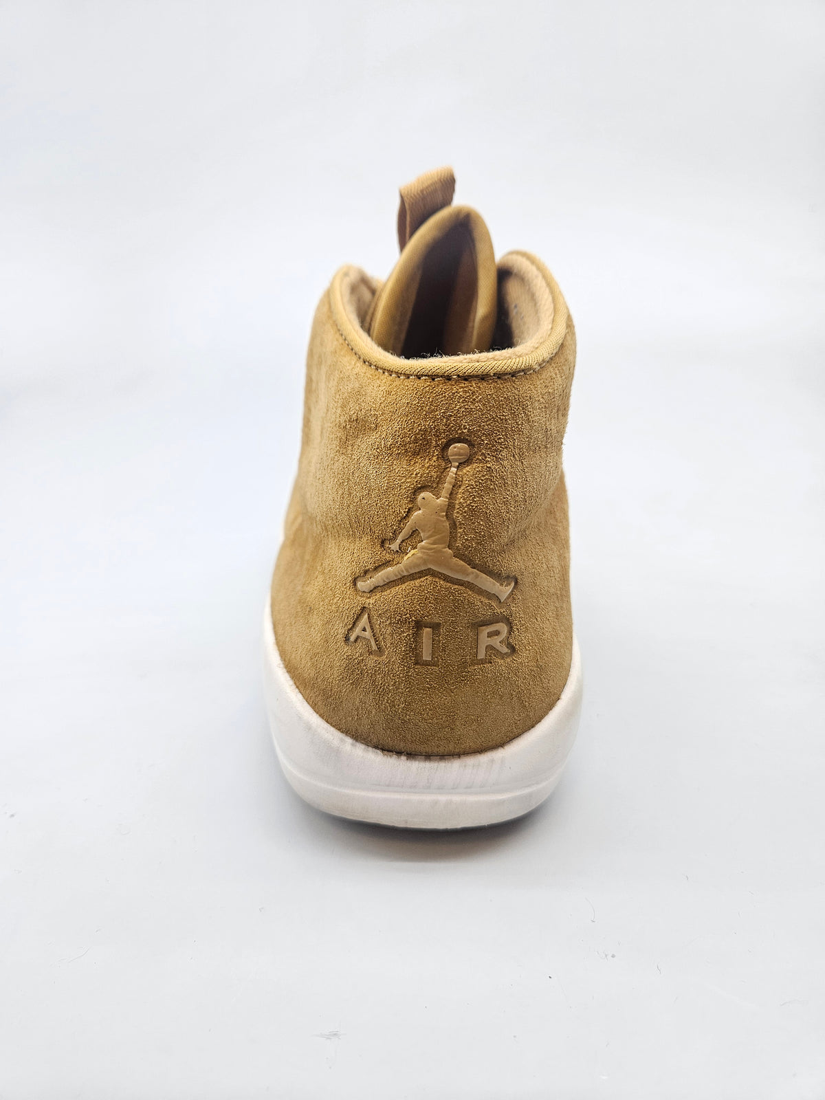 JORDAN ORIGINAL PATIKI BR 45