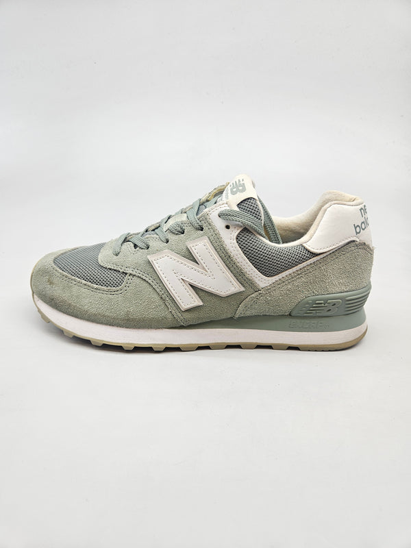 NEW BALANCE ORIGINAL PATIKI BR 40