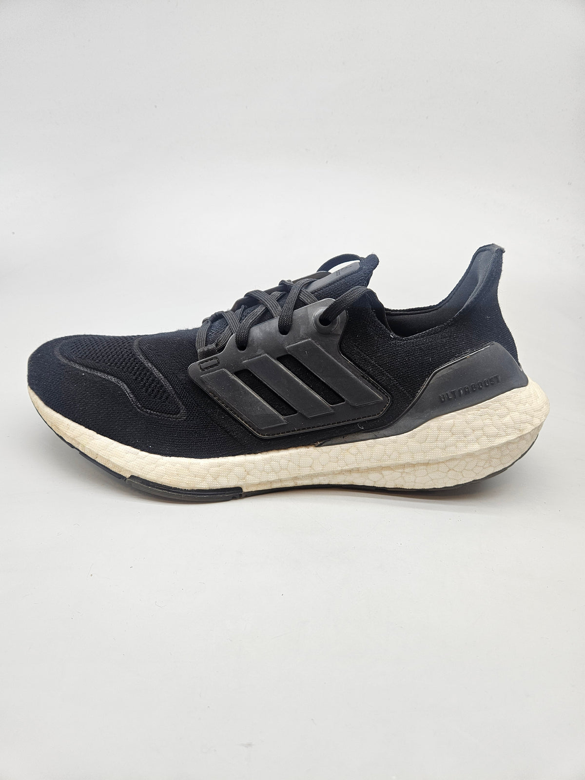 ADIDAS ORIGINAL PATIKI BR 45