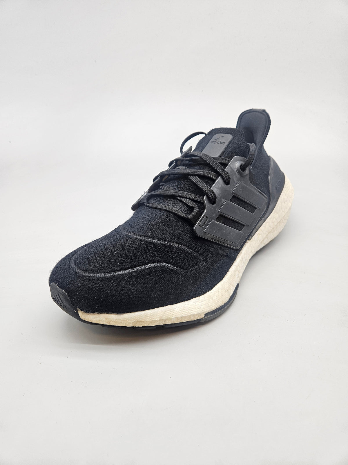 ADIDAS ORIGINAL PATIKI BR 45